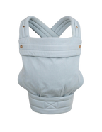 Marsupio Monarch – Denim chiaro – immagine 2