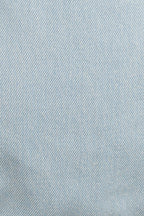 Marsupio Monarch – Denim chiaro – immagine 8