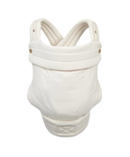 Marsupio Monarch – Avorio naturale – immagine 2
