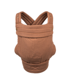 Marsupio Monarch – Moka – immagine 2
